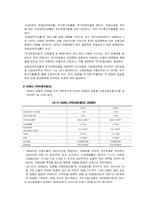 [사회보장론] 산업재해 보상보험법-11