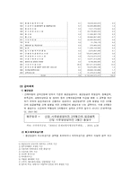 [사회보장론] 산업재해 보상보험법-17
