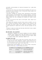 [사회보장론] 산업재해 보상보험법-18