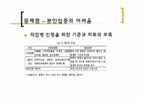 [사회보장론] 산재보험의 사전승인제에 관한 고찰-18
