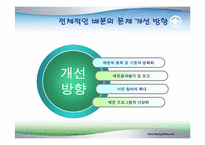 [사회복지법제] 사회복지 공동모금 회법-18