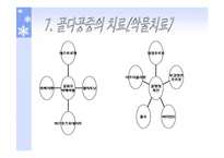 [스포츠와건강관리] 골다공증과 운동처방-11