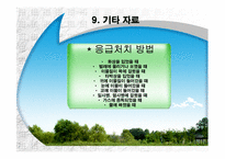 [스포츠와건강관리] 아동운동에 관한 분석-20