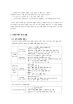 [교육심리] 교육심리학의 기초-4