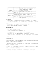 [교육심리] 교육심리학의 기초-9