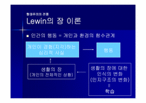 [교육심리] 학습의 인지 심리학적 접근-12