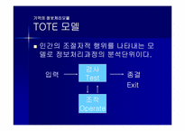 [교육심리] 학습의 인지 심리학적 접근-18