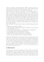 [포트폴리오][포트폴리오평가]포트폴리오(포트폴리오평가)의 정의와 특성, 포트폴리오(포트폴리오평가)의 유형과 가치, 포트폴리오(포트폴리오평가)의 유용성과 구조, 포트폴리오(포트폴리오평가)의 개발절차, 포트폴리오(포트폴리오평가)의 분석-8