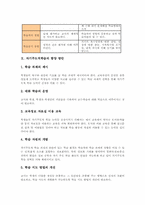[자기주도적학습]자기주도적학습의 개념, 성격, 교육적 가치와 자기주도적학습의 과정, 환경, 자기주도적학습과 현장체험학습, 자기주도적학습과 재량활동, 자기주도적학습과 교사주도적학습의 비교, 자기주도적학습의 함양 방안-6