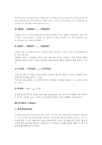 [HTML][HTML의 홈페이지제작기술][HTML의 전망]HTML의 정의, HTML의 특성, HTML의 장단점, HTML의 기능, HTML의 홈페이지 제작기술, HTML의 기본구성, HTML의 구성요소, HTML의 전망 심층 분석-6