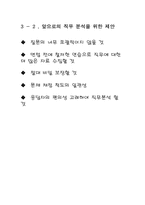 4년제대학교수의 직무분석-17
