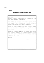 웹 디자이너의 직무분석-11
