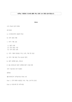 웹 디자이너의 직무분석-16