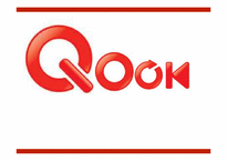 KT 쿡 QOOK 마케팅전략-1