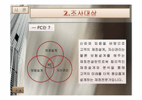 FC(Financial Consultant)의 직무분석 보고서-5