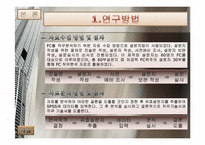 FC(Financial Consultant)의 직무분석 보고서-7