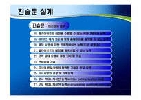 웹 디자이너의 직무분석-11