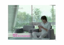 [마케팅원론] 닌텐도 NINTENDO DS 마케팅전략-1
