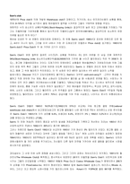 하바드 비즈니스 스쿨 월마트 번역본-10