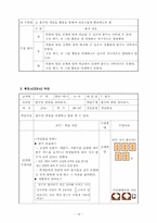 [초등 수학 지도안] 4-가 7. 분수 수학과 교수-학습 과정안-18