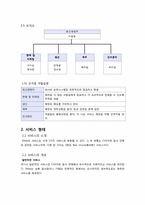 [사업계획서] 고객들의 스트레스 없는 다이어트-4