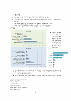 [호텔 사업계획서] 전통한옥호텔-6