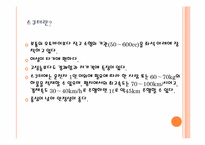 [사업계획서, 창업계획서] 스쿠터 대여점-2