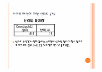 [사업계획서, 창업계획서] 스쿠터 대여점-18