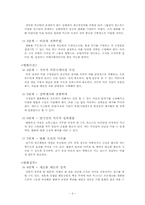 [인간관계론] 변화촉진과 변화에 대한 저항 극복하기-4
