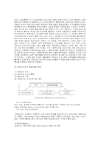 호주와 일본의 사례로 본 CBR 적용의 노인케어 제도-9