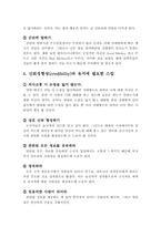 [인간관계론] 메시지 전달-7