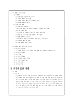 지역사회 중심 재활(Community Based Rehabilitation)-8