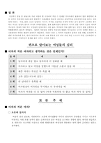 여성상 레포트-5