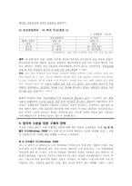[인간관계론] 정치적 수완(Politicking)-6