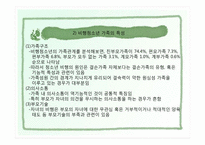 [가족복지론] 비행청소년 가족-5
