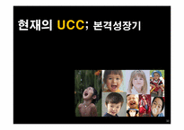 UCC Boom-up(붐업) 문제점 및 해결방안-10