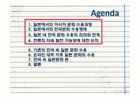[국제커뮤니케이션] 일본청소년들의 한국대중문화 수용과 문화적 정체성-19