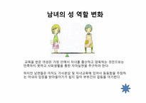 [가족복지론] 이혼가족-7