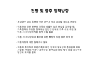 [가족복지론] 이혼가족-18