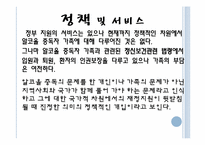[가족복지론] 알코올 중독자 가족-14