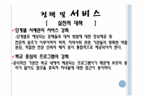 [가족복지론] 알코올 중독자 가족-18