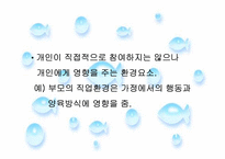 [영유아발달] 생태학적 이론-13