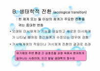 [영유아발달] 생태학적 이론-18
