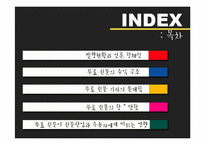 [매스컴] 무가지신문의 사회적 영향-2