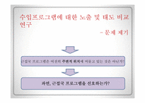 [국제커뮤니케이션] 문화적 근접성-18