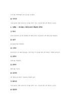 [야구][야구경기][프로야구]야구(야구경기)의 정의, 야구(야구경기)의 기원, 야구(야구경기)의 역사와 야구(야구경기)의 기본기술 및 야구(야구경기)의 경기방법, 야구(야구경기)의 수비방법 분석-10