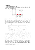 공시체 압축강도 시험-4