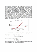 공시체 압축강도 시험-6