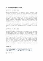 체력활동중심학습(체력활동중심수업), 신체적활동중심학습(신체적활동중심수업), 육상활동중심학습(육상활동중심수업), 조형적활동중심학습(조형적활동중심수업), 창작활동중심학습(창작활동중심수업) 고찰-3