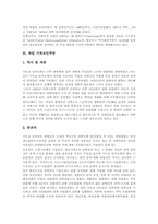 [독일 정당][독일][기독교민주당][CDU][사회민주당][SPD][녹색당][자유민주당]독일 정당의 역사와 독일 기독교민주당(독일 기독교민주동맹, CDU), 독일 사회민주당(SPD), 독일 녹색당, 독일 자유민주당 심층 분석-5